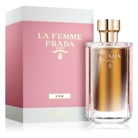 prada milano femme|Prada Milano price.